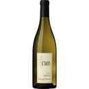 Chateau Ste. Michelle Ethos Reserve Chardonnay Columbia Valley 750ml