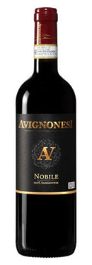 Avignonesi Vino Nobile di Montepulciano 750ml