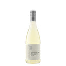 Chehalem INOX Unoaked Chardonnay 750ml