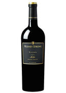 Rodney Strong Reserve Malbec Sonoma County 750ml