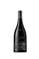 Cloudy Bay Te Wahi Pinot Noir Central Otago 750ml