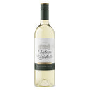 Chateau Ste. Michelle Sauvignon Blanc Columbia Valley 750ml