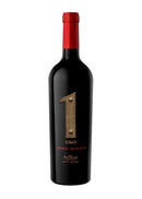Antigal Uno Cabernet Sauvignon Mendoza 750ml