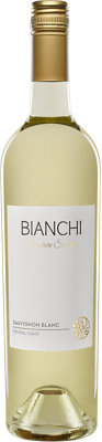 Bianchi Sauvignon Blanc Monterey County 750ml