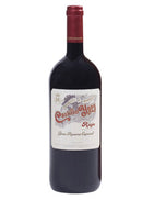 Castillo Ygay Gran Reserva Especial Rioja 2011 Wood Box 1.5L