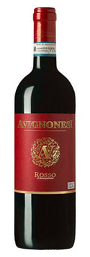 Avignonesi Rosso di Montepulciano 750ml