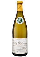 Louis Latour Corton-Charlemagne Grand Cru 750ml