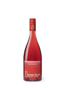 Gerard Bertrand Le Chouchou Red Blend 750ml