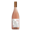H3 Rosé Horse Heaven Hills 750ml