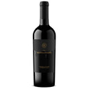 The Sonhadores Cabernet Sauvignon Alexander Valley 750ml