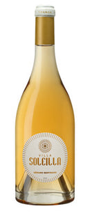 Gerard Bertrand Villa Soleilla 750ml