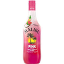 Malibu Pink Rum 750ml