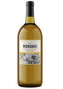 CK Mondavi Chardonnay California 1.5L