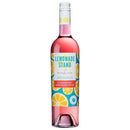 Lemonade Stand Strawberry Lemonade Rosé 750ml