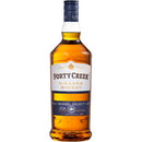 Forty Creek Barrel Select Canadian Whisky 1.75L
