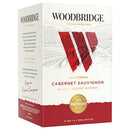 Woodbridge Cabernet Sauvignon California 3L