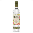 Ketel One Botanical Grapefruit & Rose Vodka 750ml