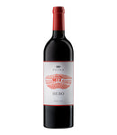 Petra Hebo Toscana Rosso 750ml
