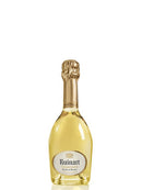 Ruinart Blanc de Blancs Brut Champagne 375ml