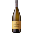 Lincourt Steel Chardonnay Sta. Rita Hills 750ml