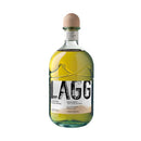 Lagg Kilmory Edition Single Malt Scotch Whisky 700ml