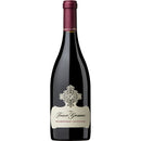 The Four Graces Pinot Noir Willamette Valley 375ml