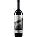 Columbia Winery Red Blend Columbia Valley 750ml