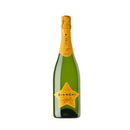 Bianchi Signature Selection Brut Sparkling Wine California 750ml