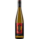 The Hogue Cellars Riesling Columbia Valley 750ml