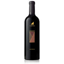Justin Isosceles Red Blend Paso Robles 375ml
