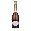 Jules Brut Rosé Veneto 750ml