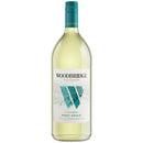 Woodbridge Pinot Grigio California 1.5L
