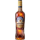 Brugal Añejo Superior Rum 1.75L