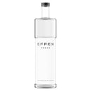 Effen Vodka 1L