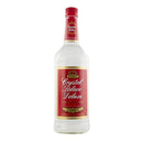 Crystal Palace Vodka 1L