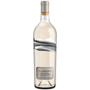 Blindfold Pinot Noir Blanc de Noir Sonoma County 750ml