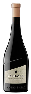 Lalomba Finca Ladero Rioja 750ml