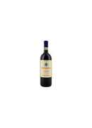 Boscarelli Costa Grande Vino Nobile di Montepulciano 750ml
