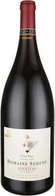 Domaine Serene Evenstad Reserve Pinot Noir Willamette Valley 1.5L