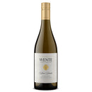 Wente Riva Ranch Chardonnay Arroyo Seco 750ml