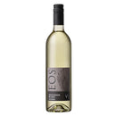 Eos Sauvignon Blanc California 750ml