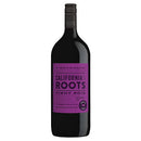 California Roots Pinot Noir 1.5L