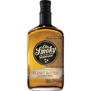Ole Smoky Peanut Butter Whiskey 375ml
