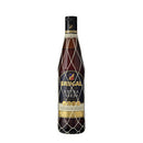 Brugal Extra Viejo Rum 750ml