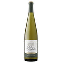Chateau Ste. Michelle Harvest Select Sweet Riesling Columbia Valley 750ml