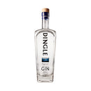 Dingle Original Pot Still Dry Gin 700ml