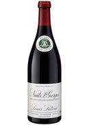 Louis Latour Nuits-Saint-Georges 750ml