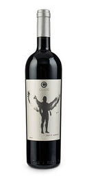 Casadei Filare 41 Petit Verdot Toscana 750ml