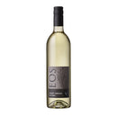 Eos Pinot Grigio California 750ml