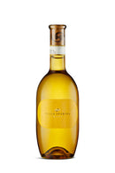 Villa Sparina Gavi del Comune di Gavi 375ml